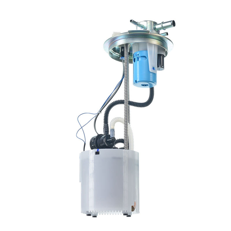 Fuel Pump Assembly with Sensor for Chevrolet Silverado 1500 GMC Sierra 1500