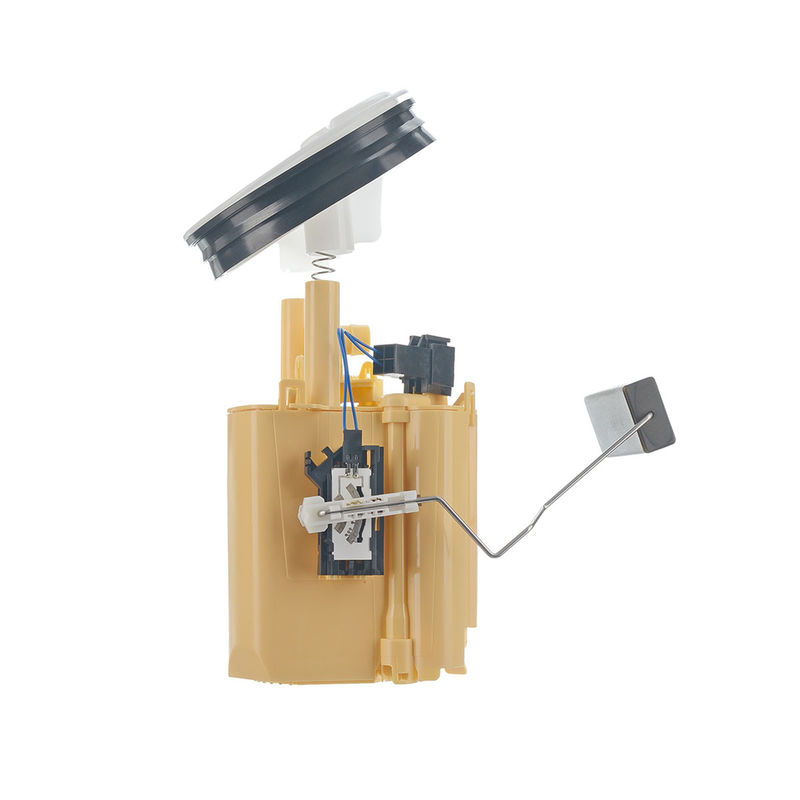 Fuel Pump Assembly for Mercedes-Benz C220 C270 W203 CLK270 W203 2000-2009