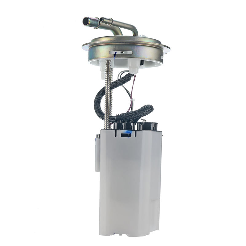 Fuel Pump Assembly for Chevrolet Experee 3500 GMC Aavana 3500 4.8L 6.0L