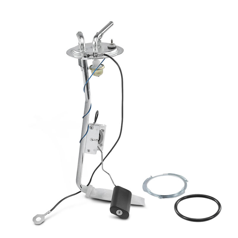 Fuel Tank Sending Unit for GMC C15 C25 C35 K15 K25 1975-1978 C3500 K3500 1979
