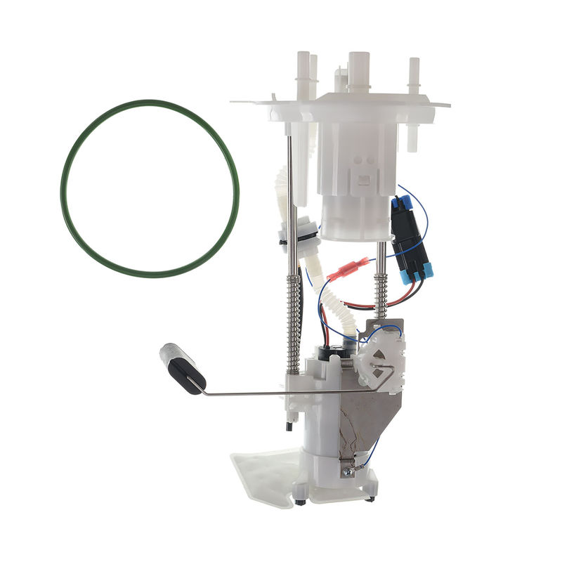 Fuel Pump Assembly for Ford F-150 2006 2007 2008 V8 5.4L