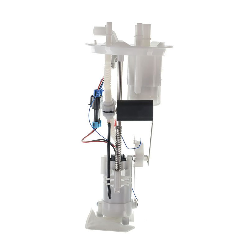 Fuel Pump Assembly for Ford F-150 2006 2007 2008 V8 5.4L