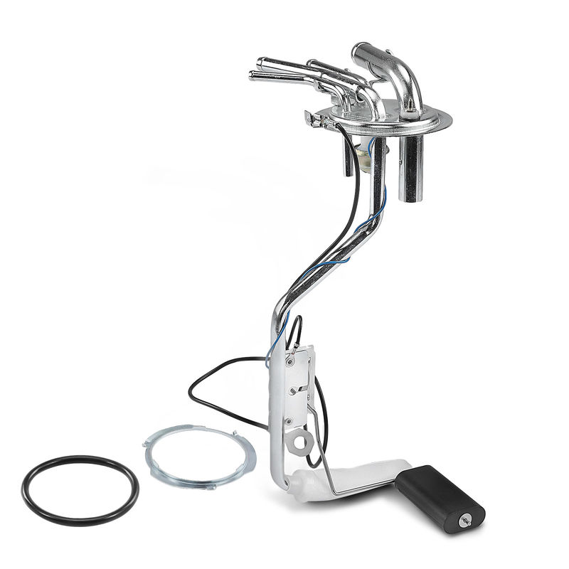Fuel Tank Sending Unit for Chevy C20 C30 K20 K30 1979-1981 K5 Blazer 1978-1986