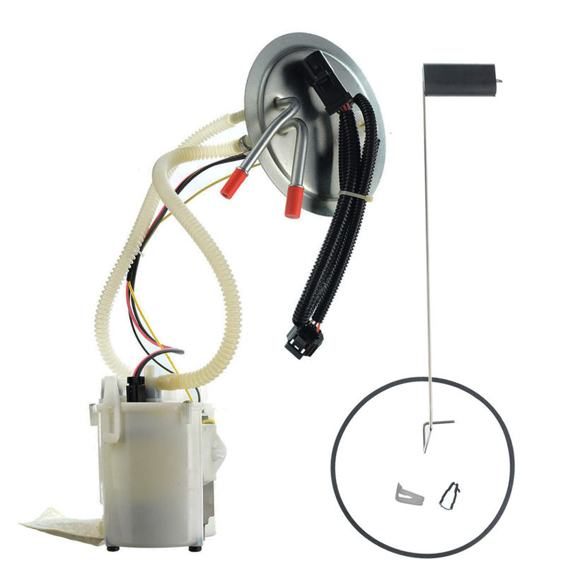 Fuel Pump Assembly for Ford F-250 F-350 Super Duty 1999-2004 5.4L 6.8L
