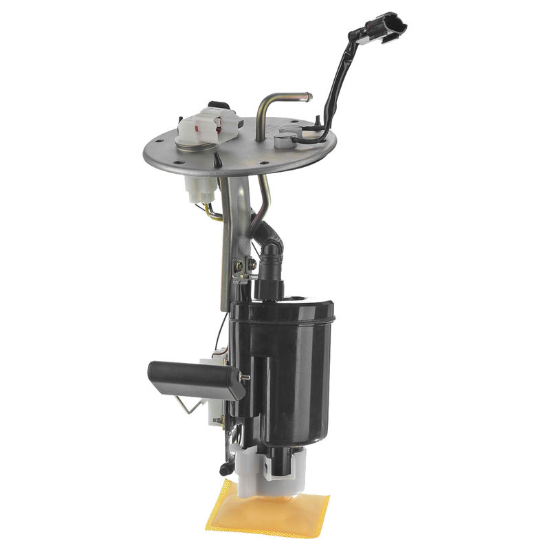 Fuel Pump Assembly for Hyundai Sonata Kia Optima 2002-2005 L4 2.4L
