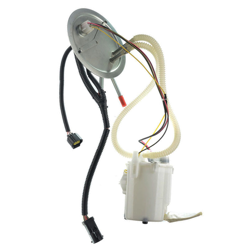 Fuel Pump Assembly for Ford F-250 F-350 Super Duty 1999-2004 5.4L 6.8L