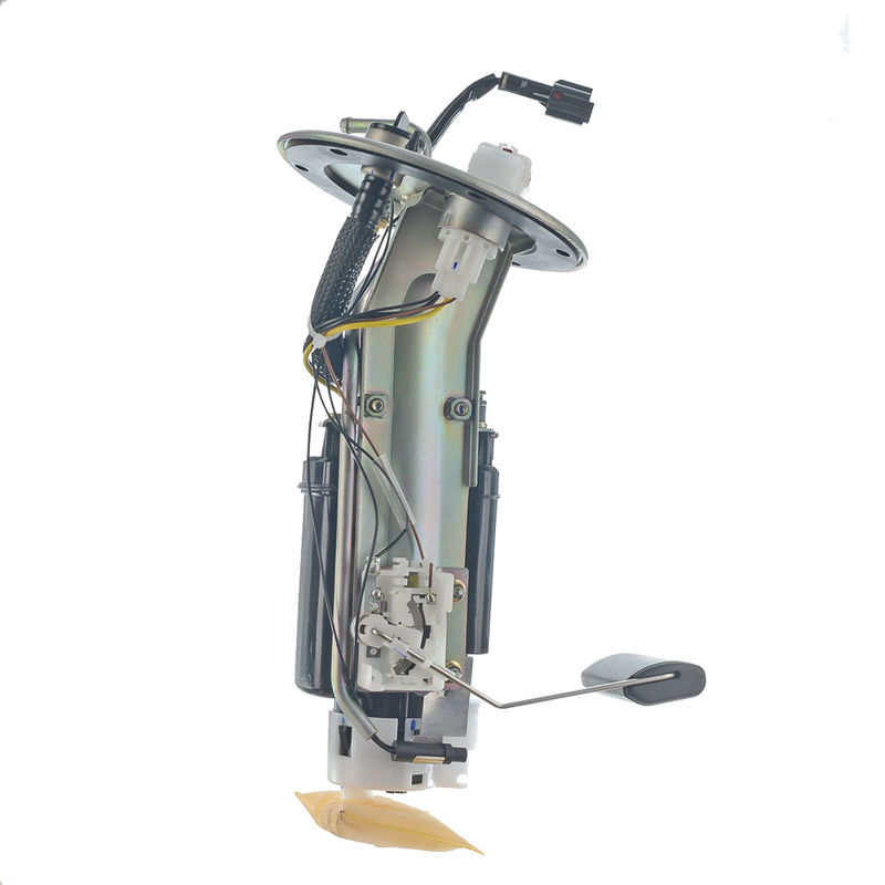 Fuel Pump Assembly for Hyundai Sonata Kia Optima 2002-2005 L4 2.4L