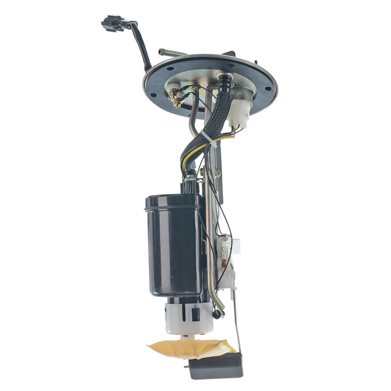 Fuel Pump Assembly for Hyundai Sonata Kia Optima 2002-2005 L4 2.4L