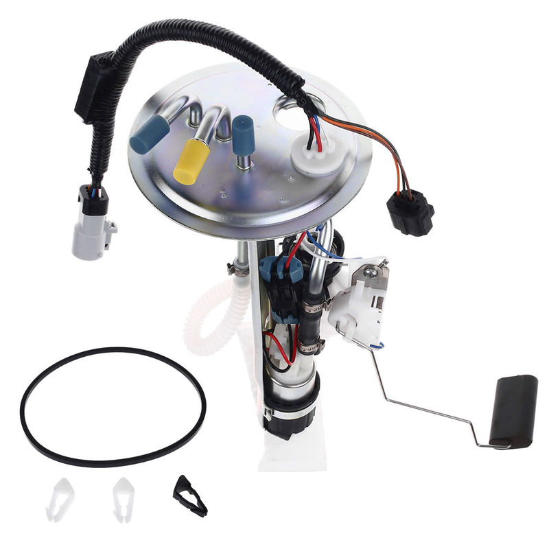Fuel Pump Assembly for Ford Ranger 2000 2001 V6 3.0L Flex 112.0