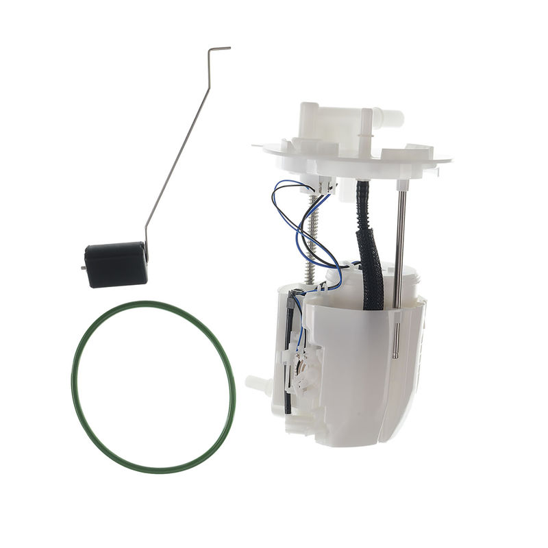 Fuel Pump Assembly for Ford Taurus Mercury Sable Lincoln MKS 2008-2009 V6