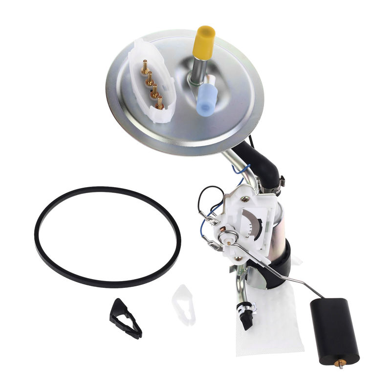 Fuel Sending Unit for Ford Aerostar L4 2.3L 3.0L 1986-1988 RWD