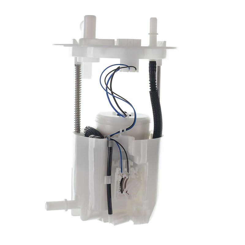 Fuel Pump Assembly for Ford Taurus Mercury Sable Lincoln MKS 2008-2009 V6