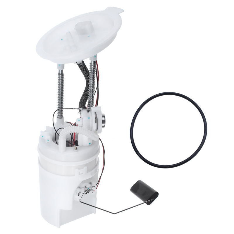 Fuel Pump Assembly for BMW F25 X3 xDrive28i 2011 2012 L6 3.0L
