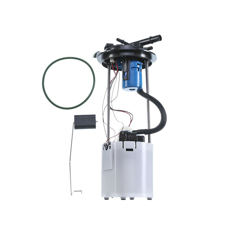 Fuel Pump Assembly with sensor for Chevrolet Silverado 1500 GMC Sierra 1500 2009