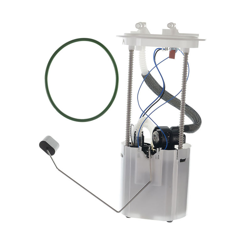 Fuel Pump Assembly for Mercury Mariner Mazda Tribute Ford Escape 2.5 2009