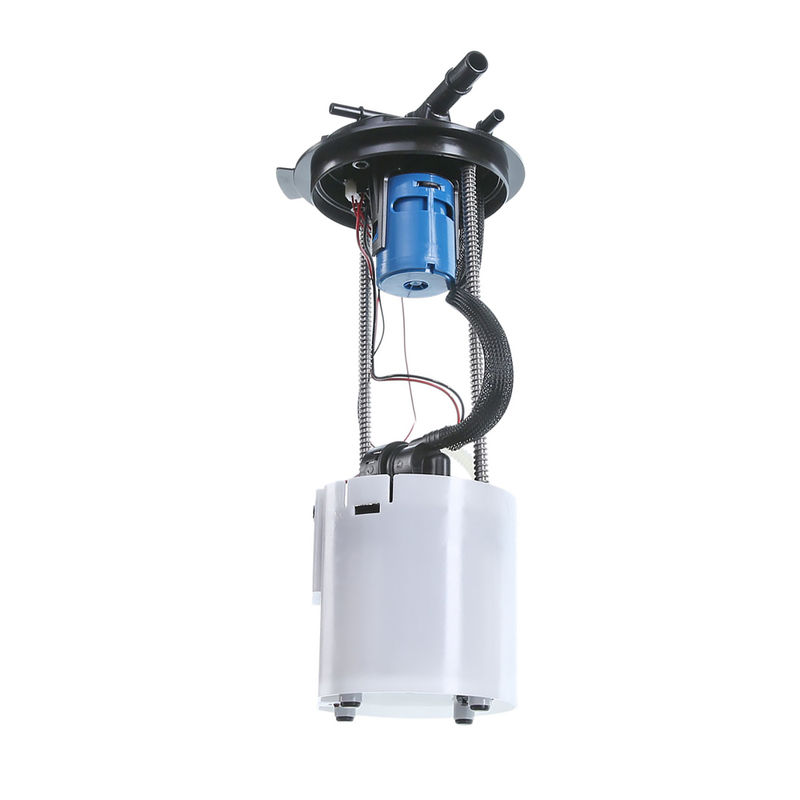 Fuel Pump Assembly with sensor for Chevrolet Silverado 1500 GMC Sierra 1500 2009