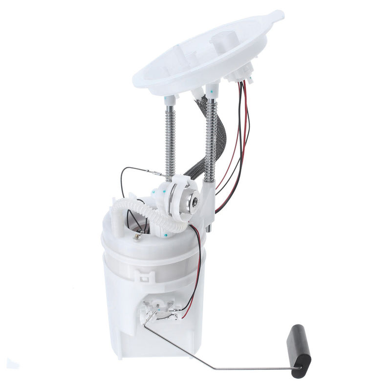 Fuel Pump Assembly for BMW F25 X3 xDrive28i 2011 2012 L6 3.0L