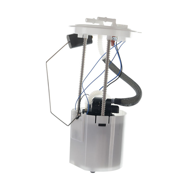 Fuel Pump Assembly for Mercury Mariner Mazda Tribute Ford Escape 2.5 2009