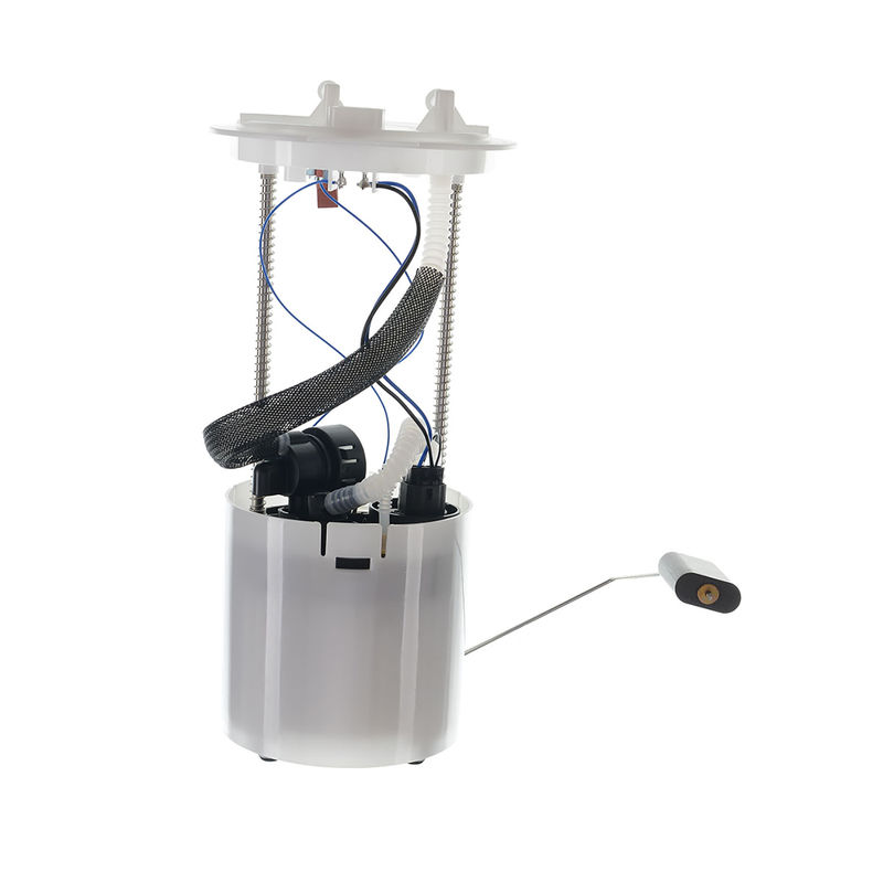 Fuel Pump Assembly for Mercury Mariner Mazda Tribute Ford Escape 2.5 2009
