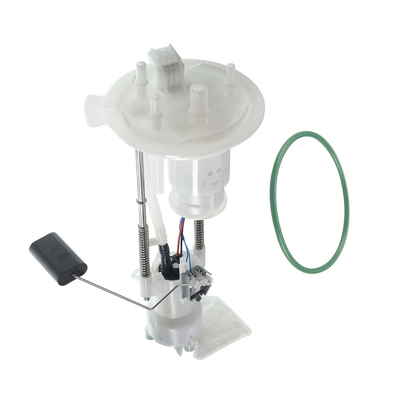 Fuel Pump Assembly for Ford F-150 2006-2008 V8 5.4L FLEX