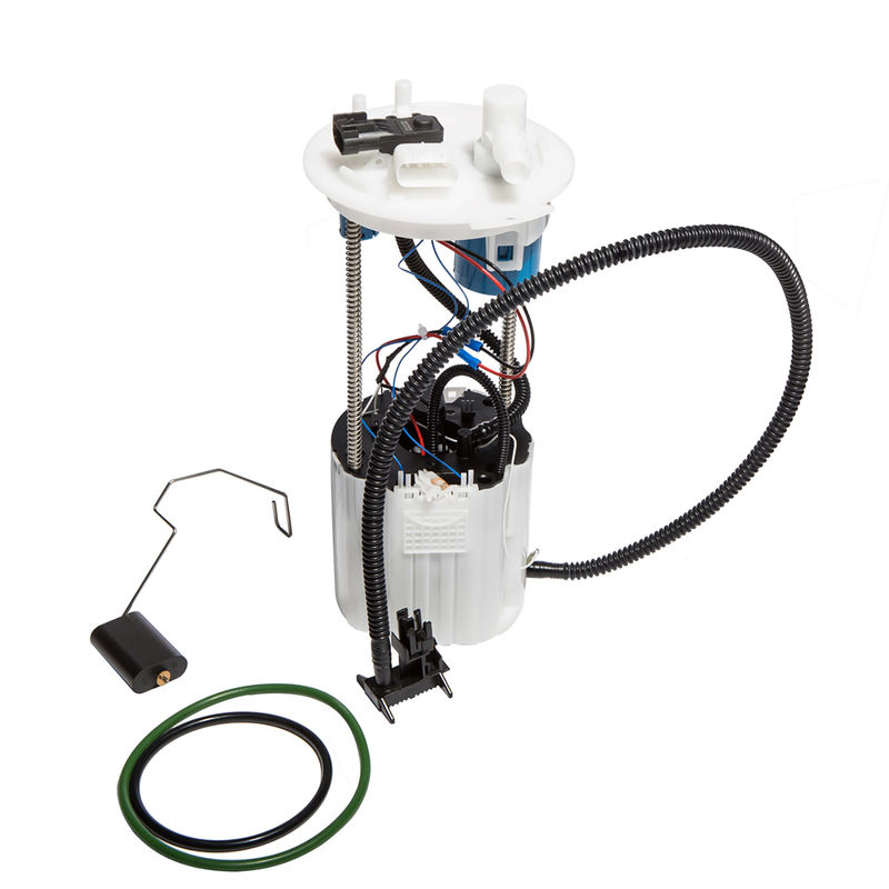 Fuel Pump Assembly with Sensor for Chevrolet Captiva Sport 2012 V6 3.0L FWD