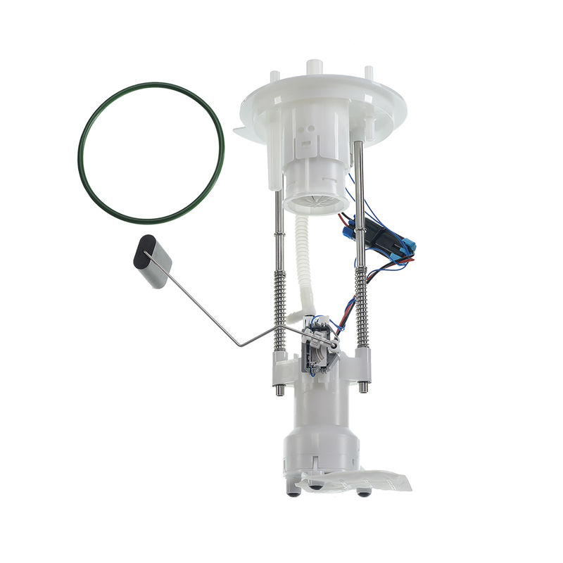Fuel Pump Assembly for Ford F-150 2006-2008 V8 5.4L FLEX