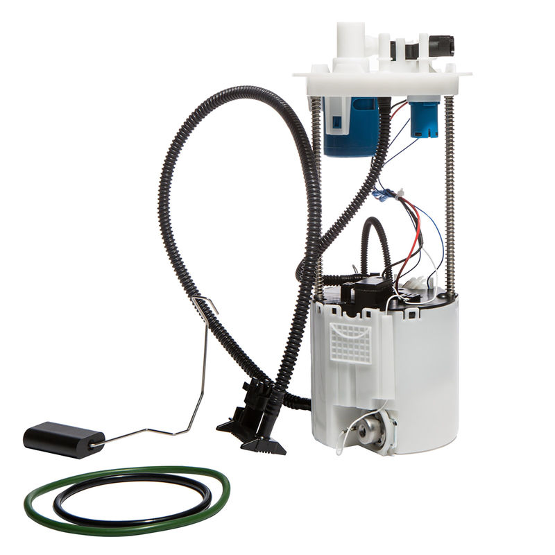 Fuel Pump Assembly with Sensor for Chevrolet Captiva Sport 2012 V6 3.0L FWD
