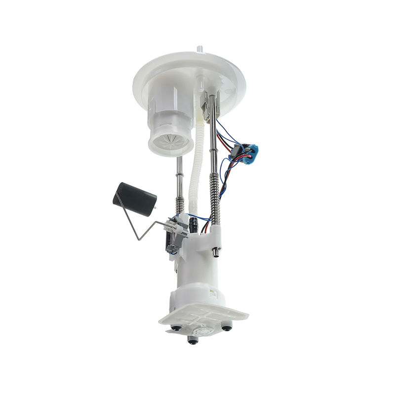 Fuel Pump Assembly for Ford F-150 2006-2008 V8 5.4L FLEX