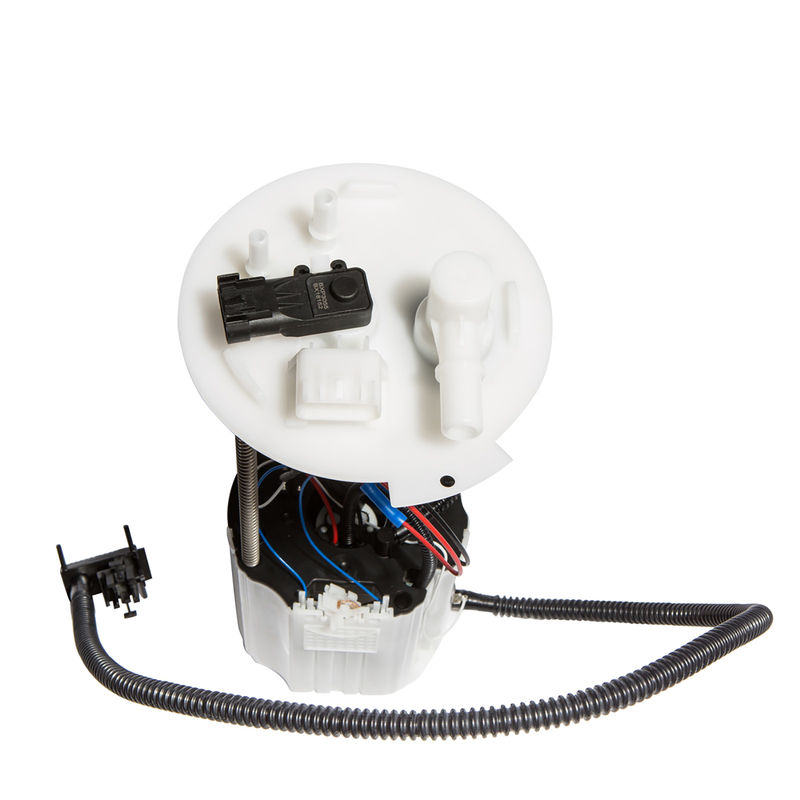 Fuel Pump Assembly with Sensor for Chevrolet Captiva Sport 2012 V6 3.0L FWD
