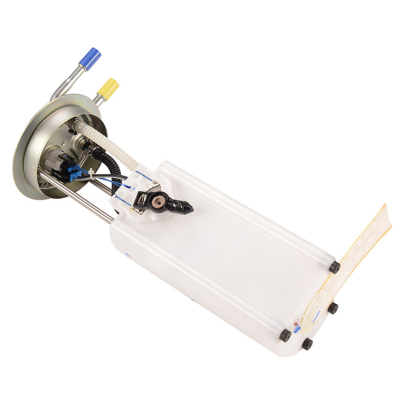 Fuel Pump Assembly for Chevy Express GMC Savana 3500 2003 V8 6.0L 2 Tube Port
