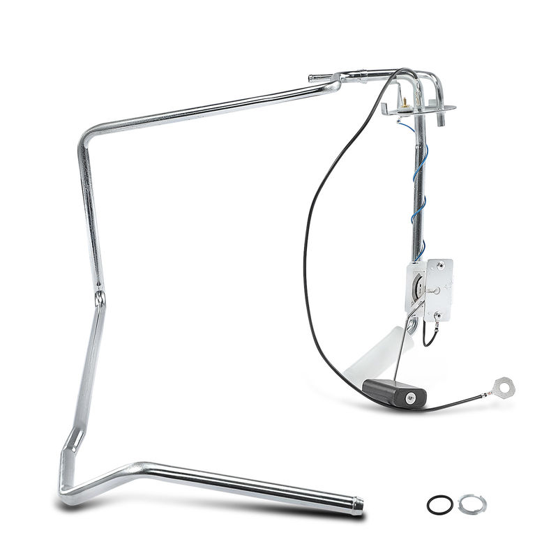 Fuel Tank Sending Unit for Pontiac Firebird 1976-1981 With AC Dual Line Unit