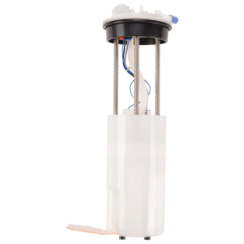 Fuel Pump Assembly with Sensor for Chevrolet Express GMC Savana 3500 98-00 V8 5.7L 7.4L