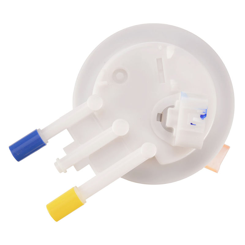 Fuel Pump Assembly with Sensor for Chevrolet Express GMC Savana 3500 98-00 V8 5.7L 7.4L