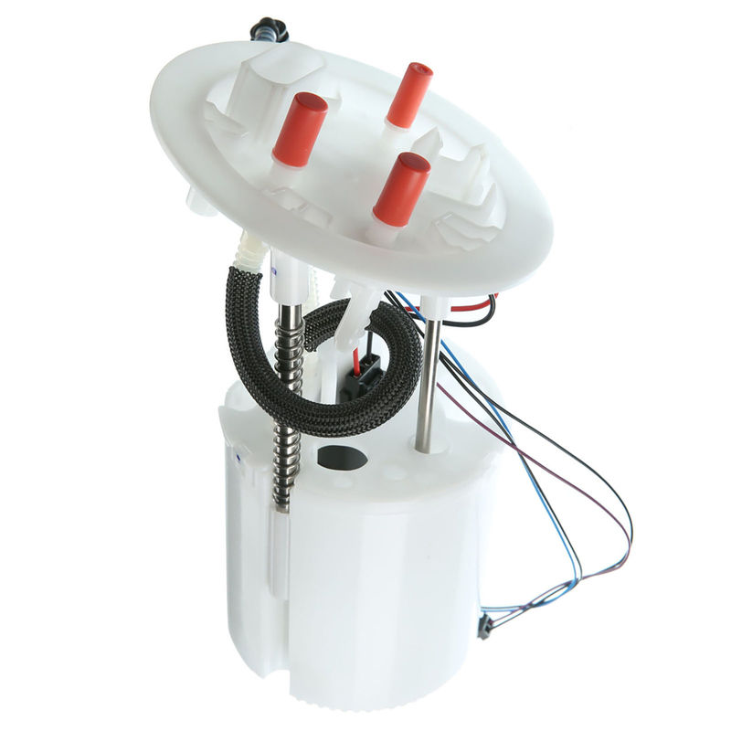 Fuel Pump Assembly for Audi A6 A6 Quattro S6 2006-2011 V6 V8 V10