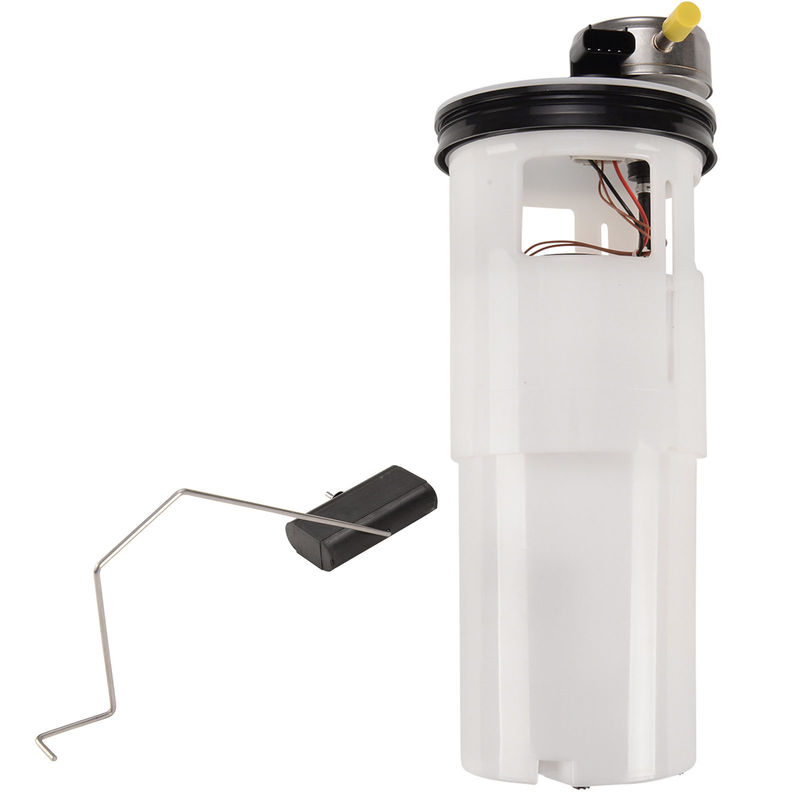 Fuel Pump Assembly for Dodge Dakota 3.9L 4.7L 5.9L 2003