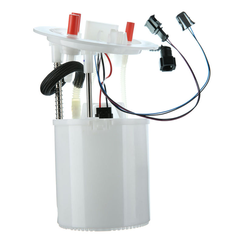 Fuel Pump Assembly for Audi A6 A6 Quattro S6 2006-2011 V6 V8 V10