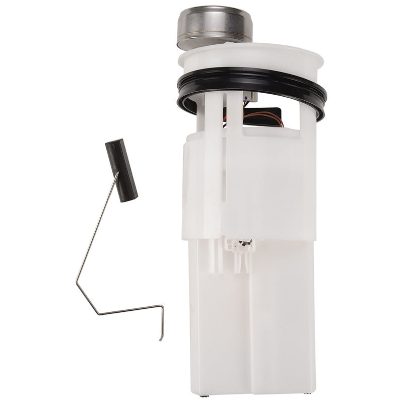 Fuel Pump Assembly for Dodge Dakota 3.9L 4.7L 5.9L 2003