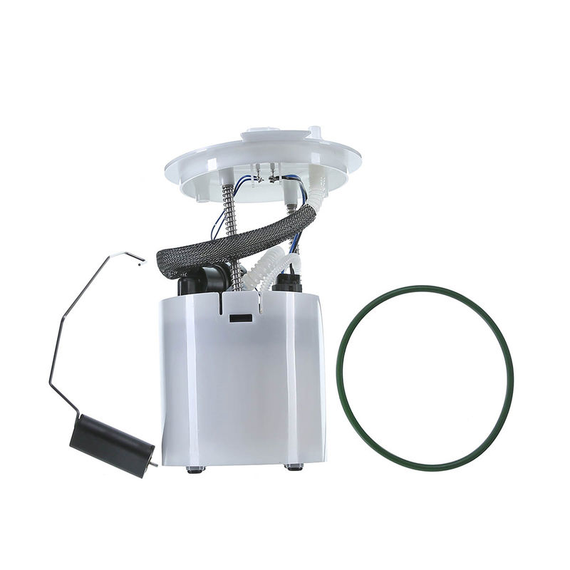 Fuel Pump Assembly for Ford Transit Connect 2010-2013 L4 2.0L