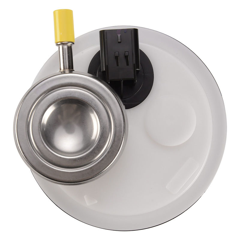 Fuel Pump Assembly for Dodge Dakota 3.9L 4.7L 5.9L 2003