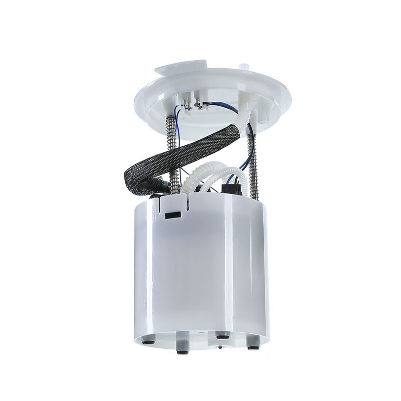 Fuel Pump Assembly for Ford Transit Connect 2010-2013 L4 2.0L