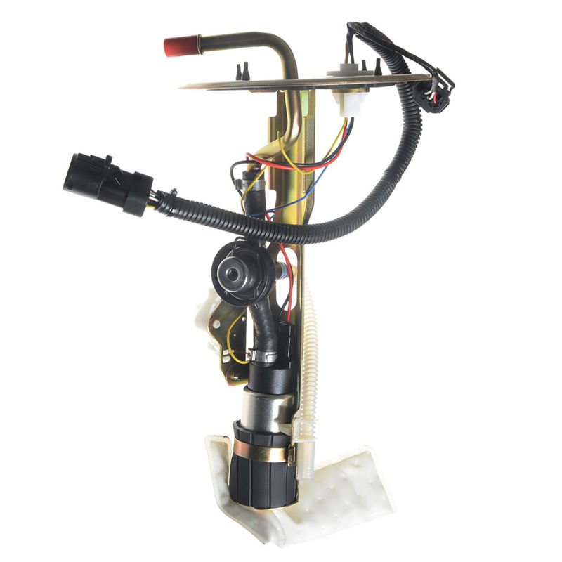 Fuel Pump Assembly for Ford Explorer Sport Trac 2001 Mercury Mountaineer 99-01