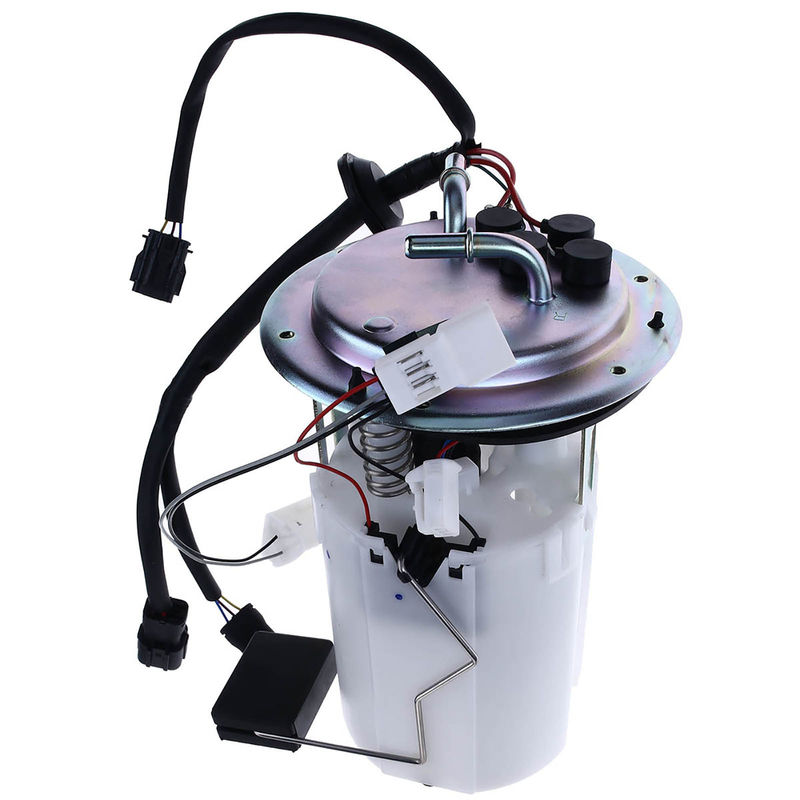 Fuel Pump Assembly for Kia Sephia 2000 To 07/01/2000 1.8L