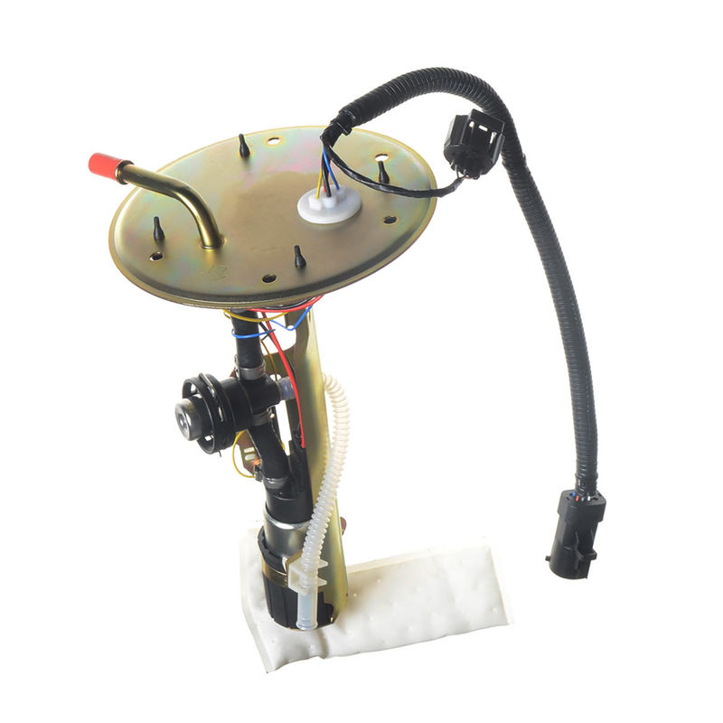 Fuel Pump Assembly for Ford Explorer Sport Trac 2001 Mercury Mountaineer 99-01