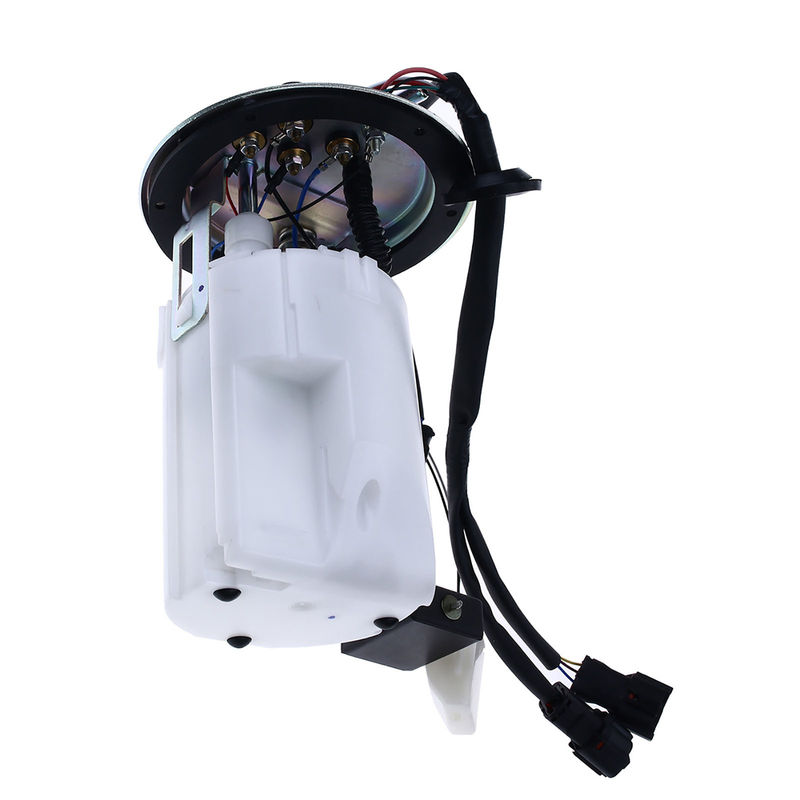 Fuel Pump Assembly for Kia Sephia 2000 To 07/01/2000 1.8L