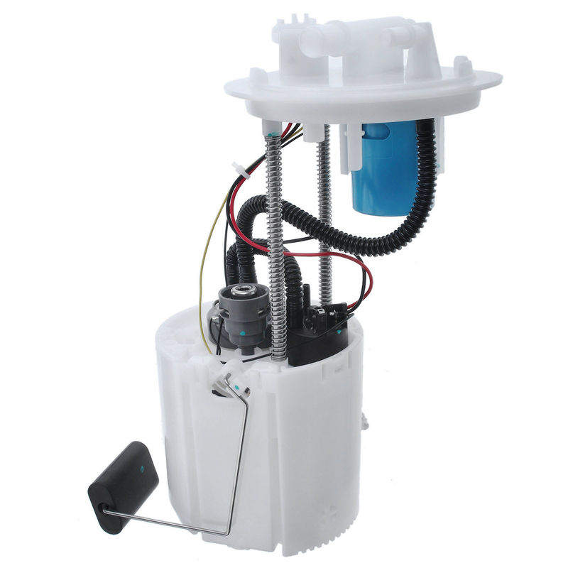 Fuel Pump Assembly for Ford Expedition 18-20 Lincoln Navigator 18-19 3.5L Petrol