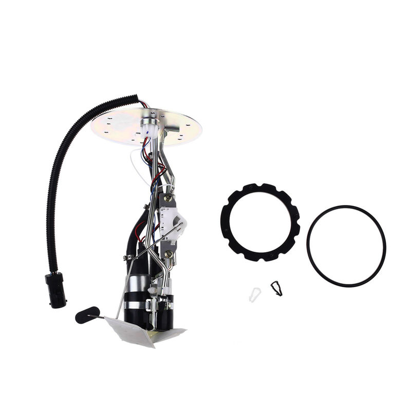 Fuel Pump Assembly for Ford F-150 1999-2003 F-150 Heritage 5.4L Supercharged