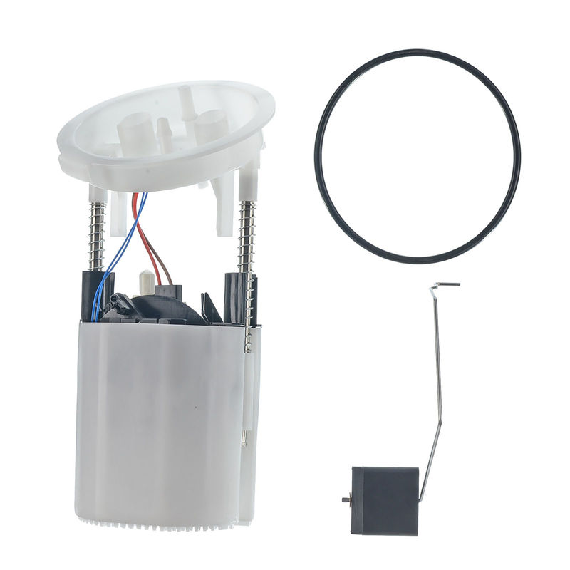 Fuel Pump Assembly for BMW X1 3 series 320i E84 E81 E90 E91 E92 E93