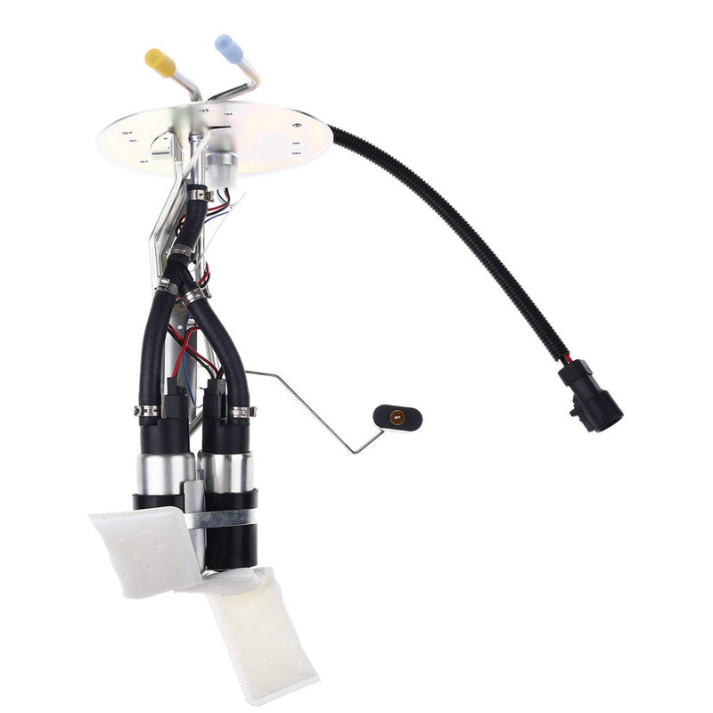 Fuel Pump Assembly for Ford F-150 1999-2003 F-150 Heritage 5.4L Supercharged