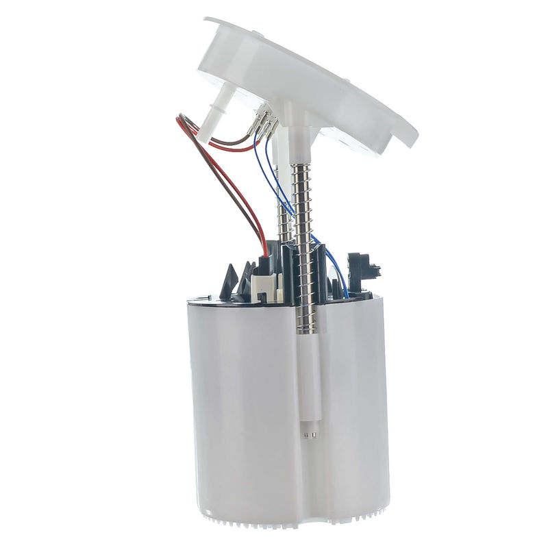 Fuel Pump Assembly for BMW X1 3 series 320i E84 E81 E90 E91 E92 E93