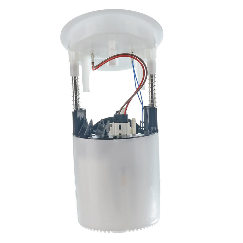 Fuel Pump Assembly for BMW X1 3 series 320i E84 E81 E90 E91 E92 E93